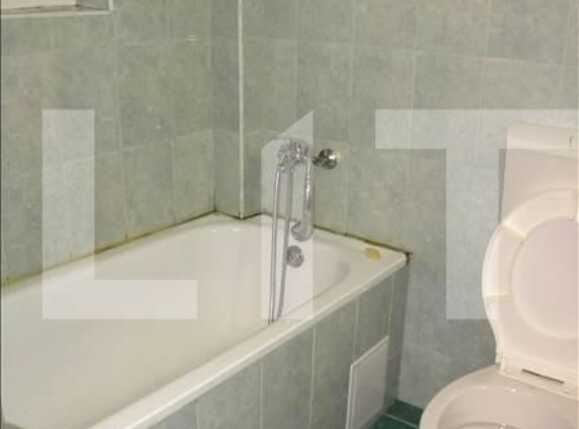 Apartament de închiriat 2 camere Gruia - 5532AI | BLITZ Cluj-Napoca | Poza11