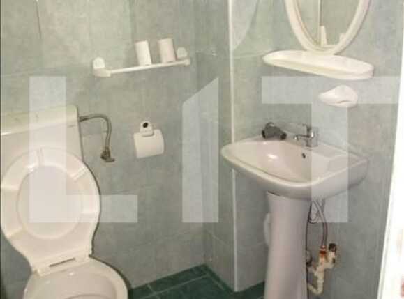 Apartament de închiriat 2 camere Gruia - 5532AI | BLITZ Cluj-Napoca | Poza12