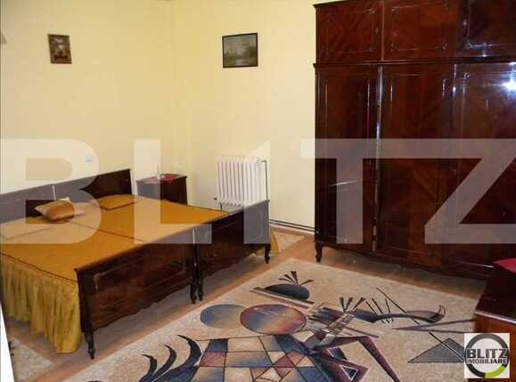 Apartament de închiriat 2 camere Gruia - 5532AI | BLITZ Cluj-Napoca | Poza8