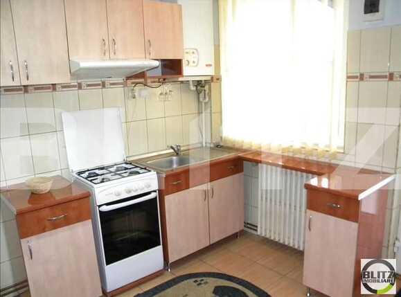 Apartament de închiriat 2 camere Gruia - 5532AI | BLITZ Cluj-Napoca | Poza6