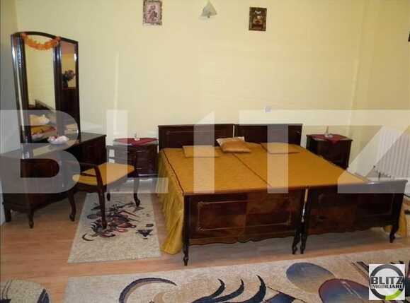 Apartament de închiriat 2 camere Gruia - 5532AI | BLITZ Cluj-Napoca | Poza7