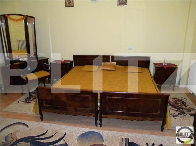 Apartament de închiriat 2 camere Gruia - 5532AI | BLITZ Cluj-Napoca | Poza9