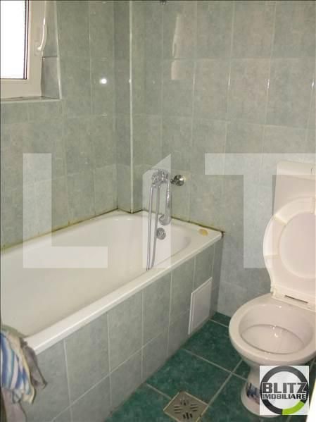 Apartament de închiriat 2 camere Gruia - 5532AI | BLITZ Cluj-Napoca | Poza11
