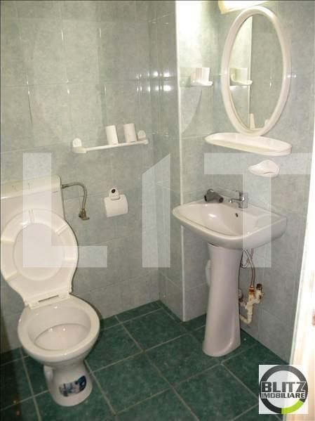 Apartament de închiriat 2 camere Gruia - 5532AI | BLITZ Cluj-Napoca | Poza12