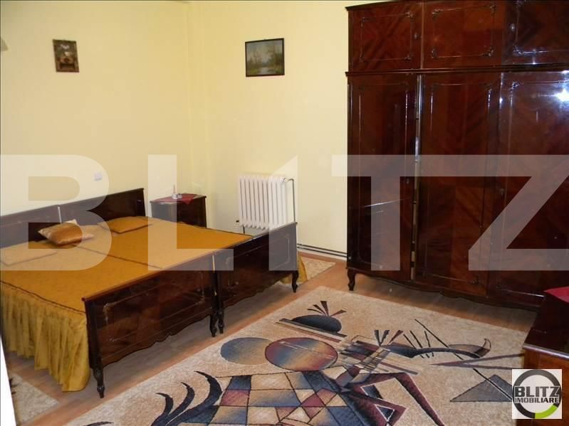 Apartament de închiriat 2 camere Gruia - 5532AI | BLITZ Cluj-Napoca | Poza8