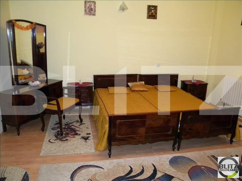 Apartament de închiriat 2 camere Gruia - 5532AI | BLITZ Cluj-Napoca | Poza7