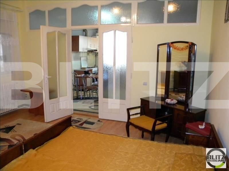 Apartament de închiriat 2 camere Gruia - 5532AI | BLITZ Cluj-Napoca | Poza3