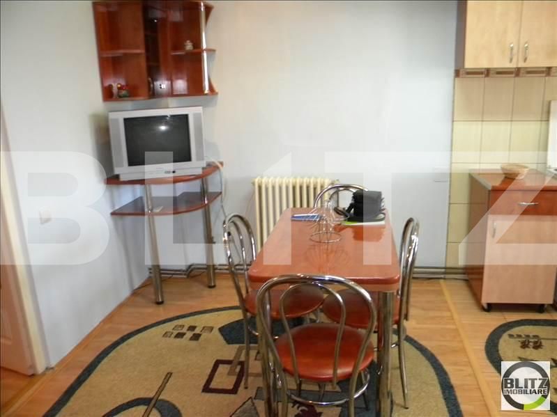 Apartament de închiriat 2 camere Gruia - 5532AI | BLITZ Cluj-Napoca | Poza5