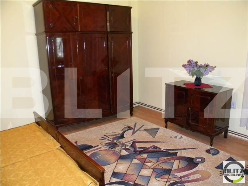 Apartament de închiriat 2 camere Gruia - 5532AI | BLITZ Cluj-Napoca | Poza10