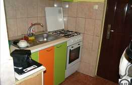 Vanzare 1 camera, 17.8 mp utili, zona supermarketului REAL