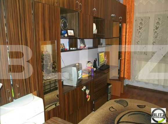 Garsonieră de vânzare Iris - 5533AV | BLITZ Cluj-Napoca | Poza3