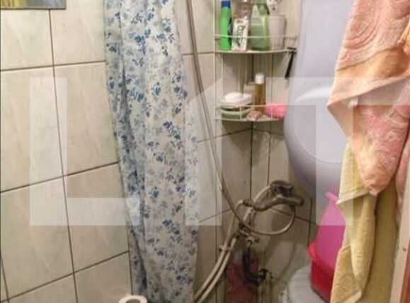 Garsonieră de vânzare Iris - 5533AV | BLITZ Cluj-Napoca | Poza8