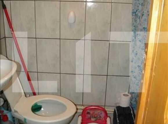 Garsonieră de vânzare Iris - 5533AV | BLITZ Cluj-Napoca | Poza7