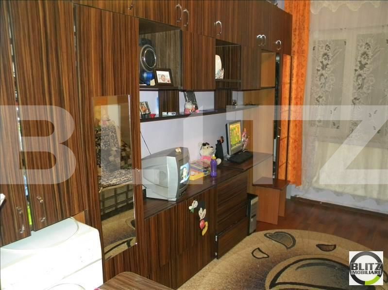 Garsonieră de vânzare Iris - 5533AV | BLITZ Cluj-Napoca | Poza3