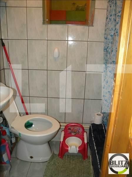 Garsonieră de vânzare Iris - 5533AV | BLITZ Cluj-Napoca | Poza7