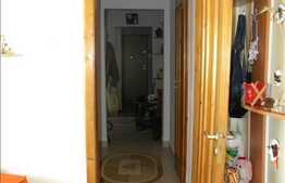 Apartament cu 3 camere renovat in Manastur