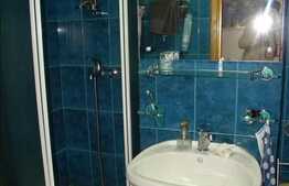 Apartament cu 3 camere renovat in Manastur