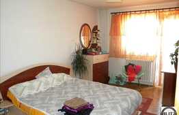 Apartament cu 3 camere renovat in Manastur