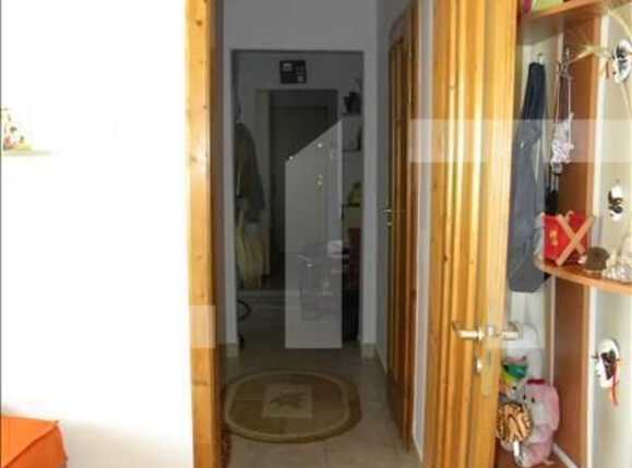 Apartament de vânzare 3 camere Manastur - 5534AV | BLITZ Cluj-Napoca | Poza5