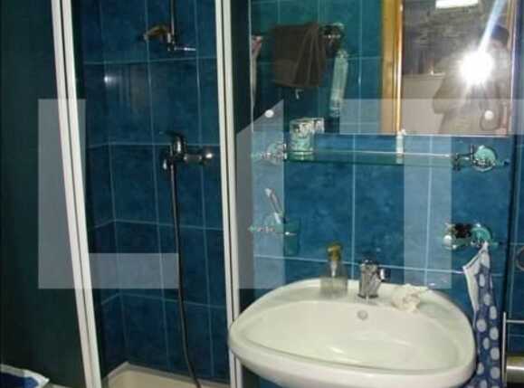 Apartament de vânzare 3 camere Manastur - 5534AV | BLITZ Cluj-Napoca | Poza6