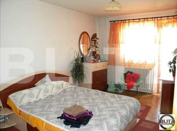 Apartament de vânzare 3 camere Manastur - 5534AV | BLITZ Cluj-Napoca | Poza3