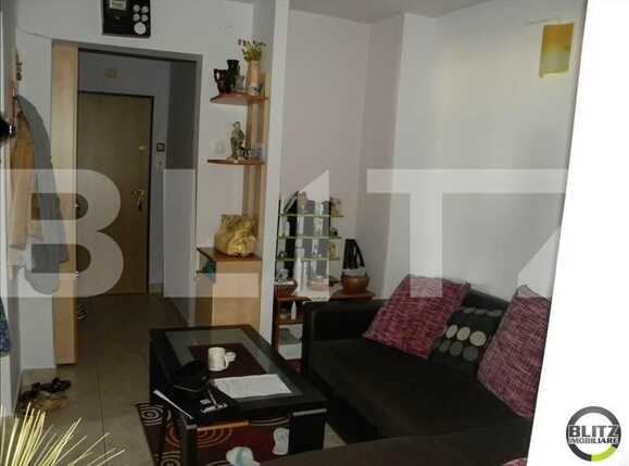 Apartament de vânzare 3 camere Manastur - 5534AV | BLITZ Cluj-Napoca | Poza7