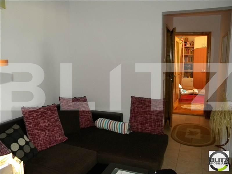 Apartament de vânzare 3 camere Manastur - 5534AV | BLITZ Cluj-Napoca | Poza4