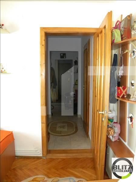 Apartament de vânzare 3 camere Manastur - 5534AV | BLITZ Cluj-Napoca | Poza5