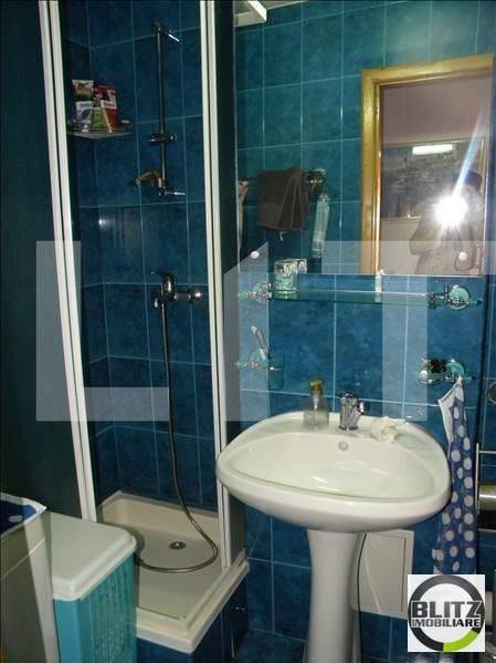 Apartament de vânzare 3 camere Manastur - 5534AV | BLITZ Cluj-Napoca | Poza6