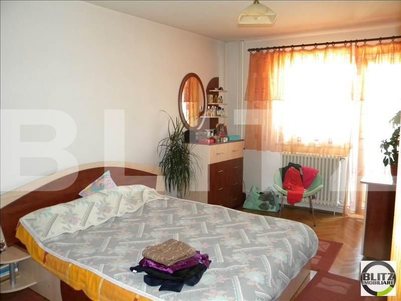 Apartament de vânzare 3 camere Manastur - 5534AV | BLITZ Cluj-Napoca | Poza3
