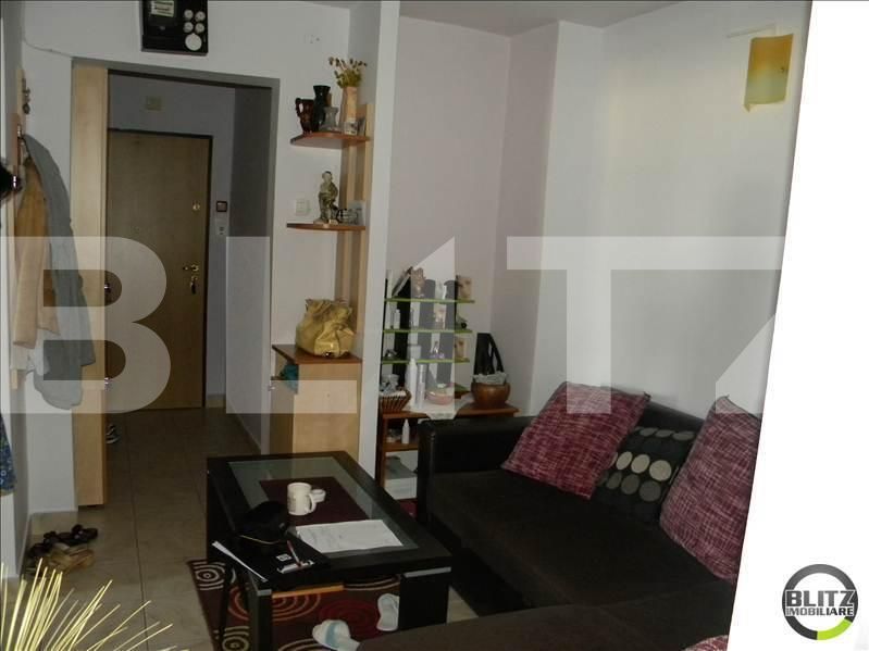Apartament de vânzare 3 camere Manastur - 5534AV | BLITZ Cluj-Napoca | Poza7