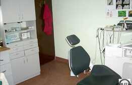 Vanzare 3 camere, 64 mp, boxa la subsol, pretabil activitati birouri, cosmetica