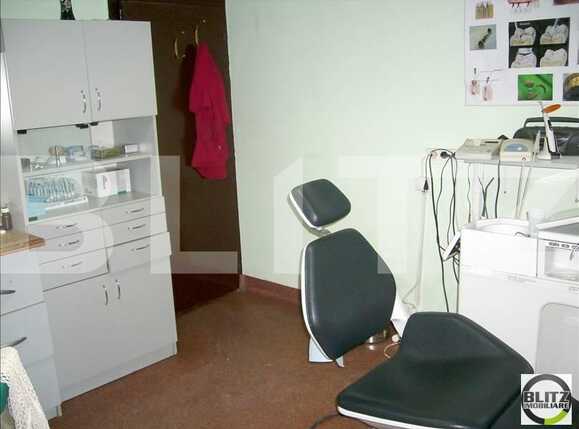 Apartament de vânzare 3 camere Marasti - 5536AV | BLITZ Cluj-Napoca | Poza2