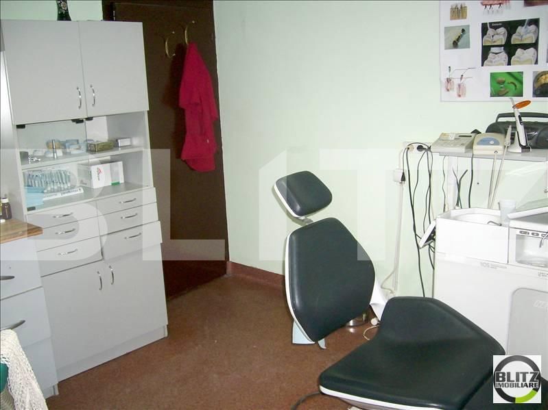 Apartament de vânzare 3 camere Marasti - 5536AV | BLITZ Cluj-Napoca | Poza2