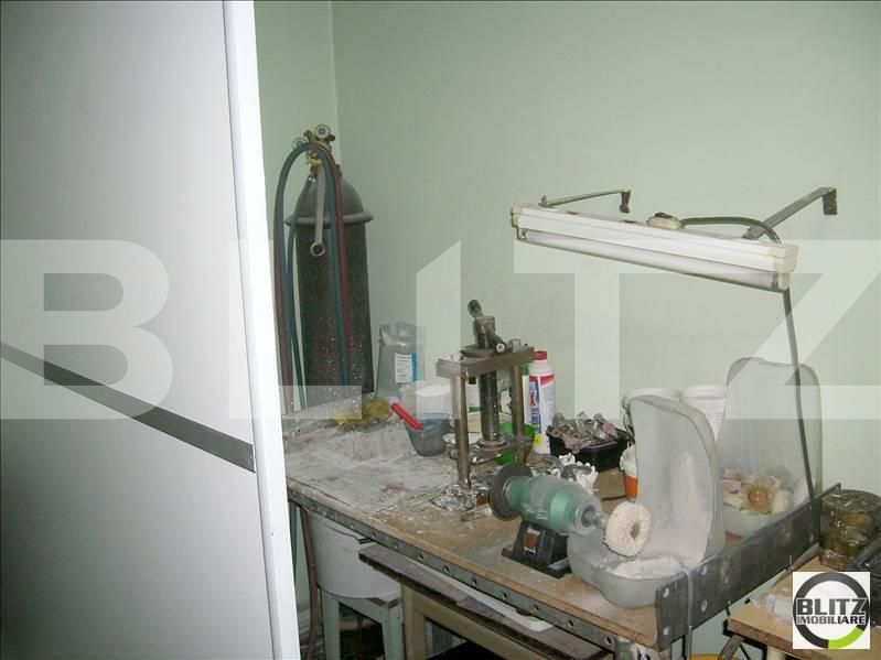 Apartament de vânzare 3 camere Marasti - 5536AV | BLITZ Cluj-Napoca | Poza3