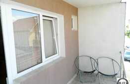 Apartament in imobil nou tip vila la 3 minute de Kaufland