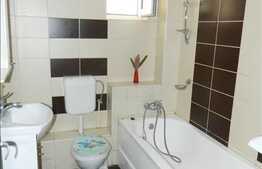 Apartament in imobil nou tip vila la 3 minute de Kaufland