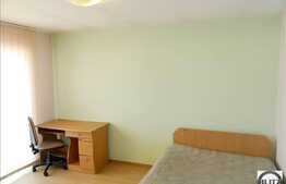 Apartament in imobil nou tip vila la 3 minute de Kaufland