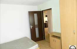 Apartament in imobil nou tip vila la 3 minute de Kaufland