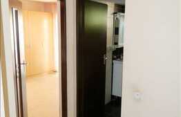 Apartament in imobil nou tip vila la 3 minute de Kaufland