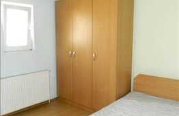 Apartament in imobil nou tip vila la 3 minute de Kaufland