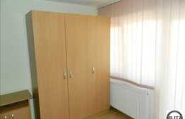 Apartament in imobil nou tip vila la 3 minute de Kaufland