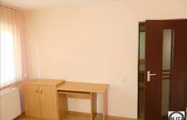 Apartament in imobil nou tip vila la 3 minute de Kaufland