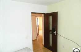 Apartament in imobil nou tip vila la 3 minute de Kaufland