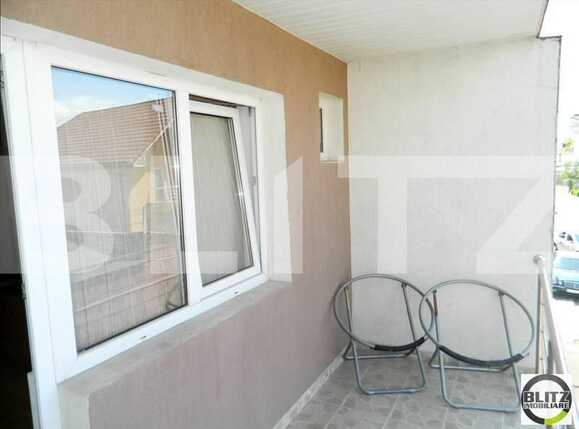 Apartament de închiriat 3 camere Marasti - 5537AI | BLITZ Cluj-Napoca | Poza10