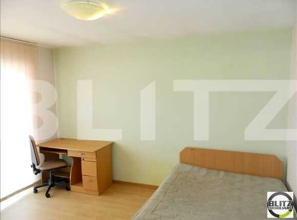 Apartament de închiriat 3 camere Marasti - 5537AI | BLITZ Cluj-Napoca | Poza2