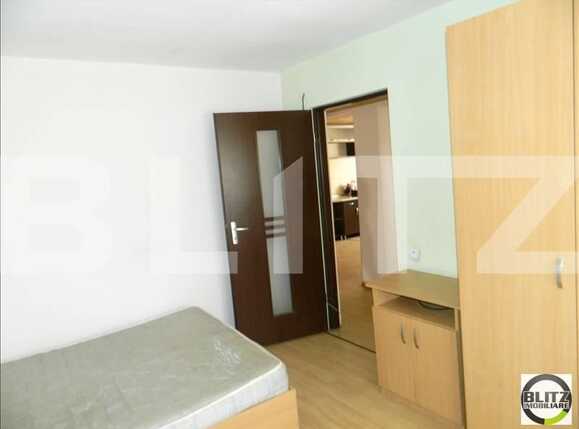 Apartament de închiriat 3 camere Marasti - 5537AI | BLITZ Cluj-Napoca | Poza3