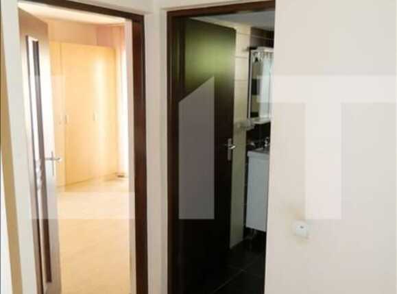 Apartament de închiriat 3 camere Marasti - 5537AI | BLITZ Cluj-Napoca | Poza9