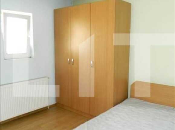 Apartament de închiriat 3 camere Marasti - 5537AI | BLITZ Cluj-Napoca | Poza8