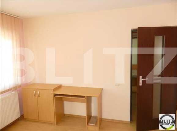 Apartament de închiriat 3 camere Marasti - 5537AI | BLITZ Cluj-Napoca | Poza5